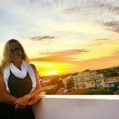 User avatar for Andrée Talbot