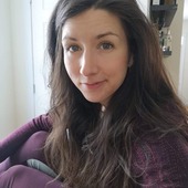 User avatar for Elise-Katrina Perron Jean