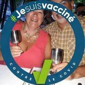 User avatar for Chantal Bellerose