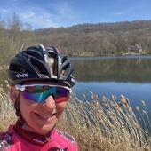 User avatar for Christel Ferrier