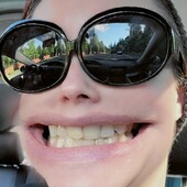 User avatar for Ashleigh Waller