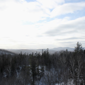 User avatar for Eliz B