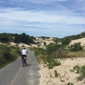 User avatar for Daniel Lefebvre