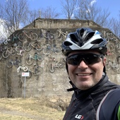 User avatar for Danny Labbe