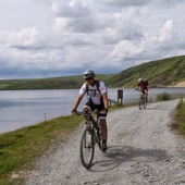 User avatar for Paul Davis