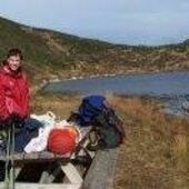 User avatar for David Leclair