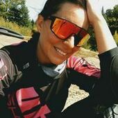 User avatar for Sara Soares