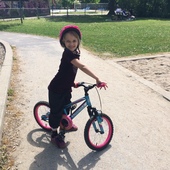 User avatar for Félissa Lareau