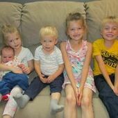 User avatar for Danielle Lemieux Séguin