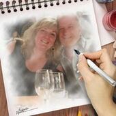 User avatar for Chantale Mailloux