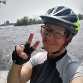 User avatar for Chantal Demers