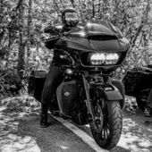 User avatar for Genevieve Boutin