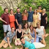 User avatar for Flo Lecocq