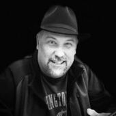 User avatar for Jeff Smith