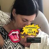 User avatar for Evelyne French