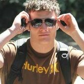 User avatar for Benoit Langlois