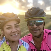 User avatar for Watts  | Unified