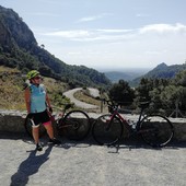 User avatar for Mandy Sullivan