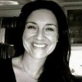 User avatar for Caroline Têtu