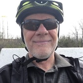 User avatar for Daniel Manseau