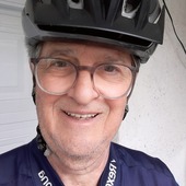 User avatar for gilles bolduc