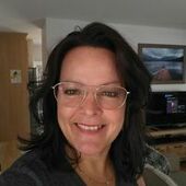 User avatar for Cathy Desbiens