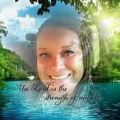 User avatar for Mia Harris