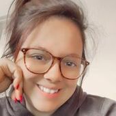 User avatar for Émilie Couturier