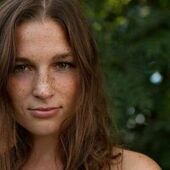 User avatar for Frédérique Gagnon Brassard