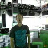 User avatar for Gheorghe Galan