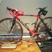 User avatar for Denis Landry