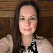 User avatar for Caroline Gagné