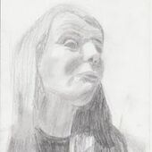 User avatar for Catherine Lebon