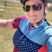 User avatar for Cynthia Lavoie