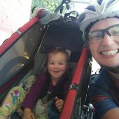 User avatar for Cristelle Gauthier