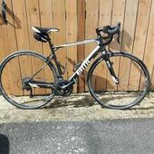 User avatar for Dominic Verville