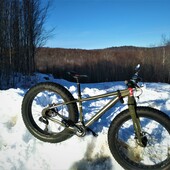 User avatar for Dominique Jean