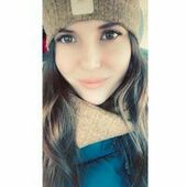 User avatar for Elsa Lalancette