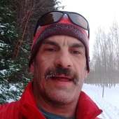 User avatar for Eric Arpin