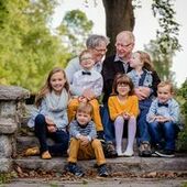 User avatar for Endré Gastonguay