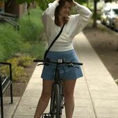 User avatar for Kaitlyn Sweeney