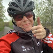 User avatar for Caroline Beaudry