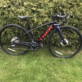 User avatar for Éloïse Bréard