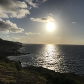 User avatar for Lou Ortiz