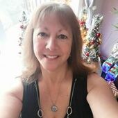 User avatar for Diane Rioux