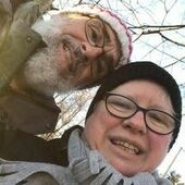 User avatar for Claire Marquis