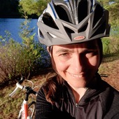 User avatar for Amélie Chalifoux