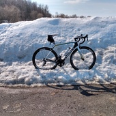 User avatar for Edouard Pereira