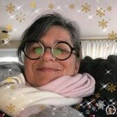 User avatar for Diane Desjardins