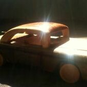 User avatar for Perrin Bataille